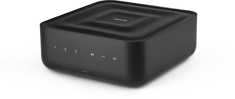 Denon Home Amp_photo